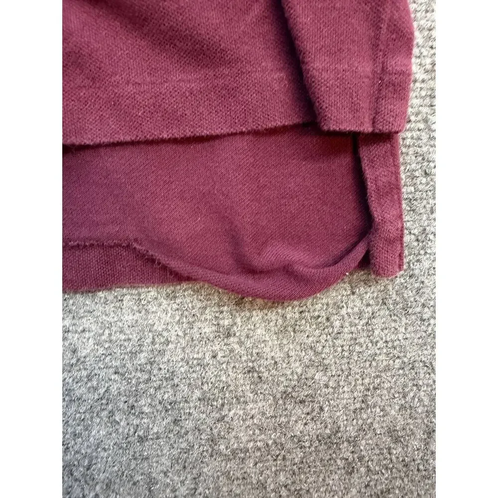 Polo Ralph Lauren polo by